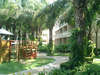 Springfield Beach Resort 